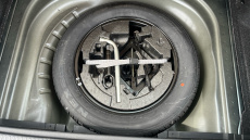 Skoda Octavia 1.6 TDI CR SE 5dr Diesel Estate